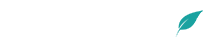 Finexbox