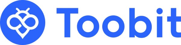 Toobit