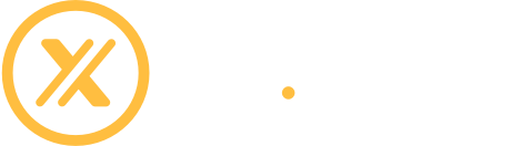 XT